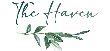 The Haven Counseling & Therapy